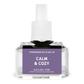 Calm & Cozy Plug-in Refill