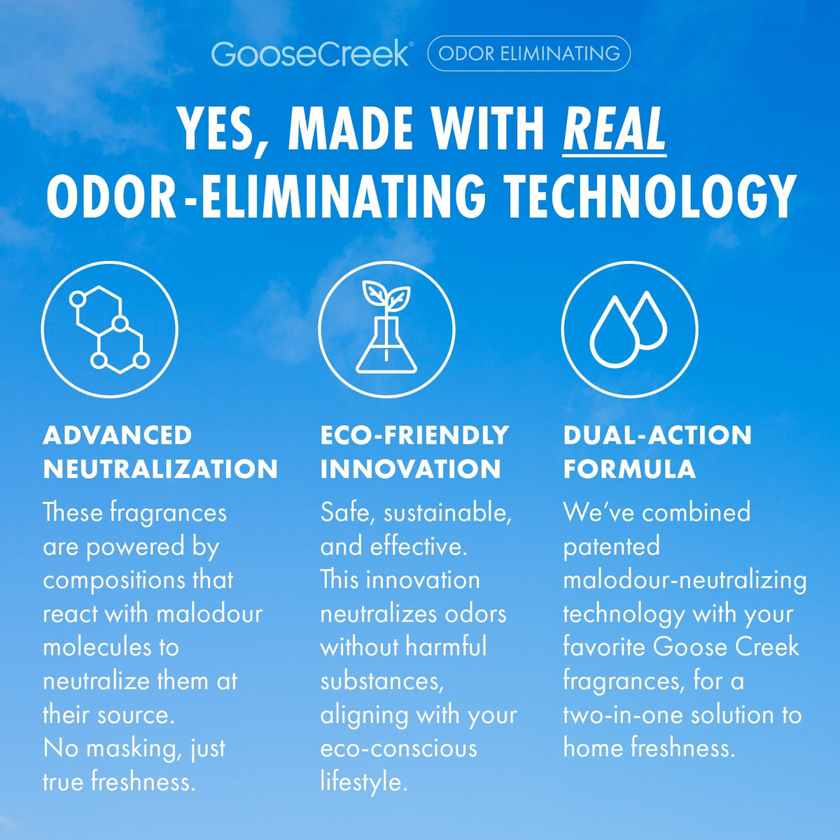 Dragonfruit Splash Odor Eliminating Plug-in Refill