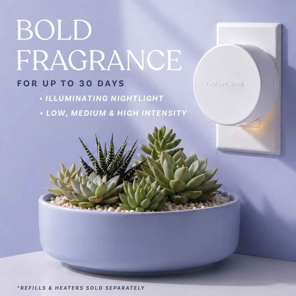 Tropical Daydream Plug-in Refill